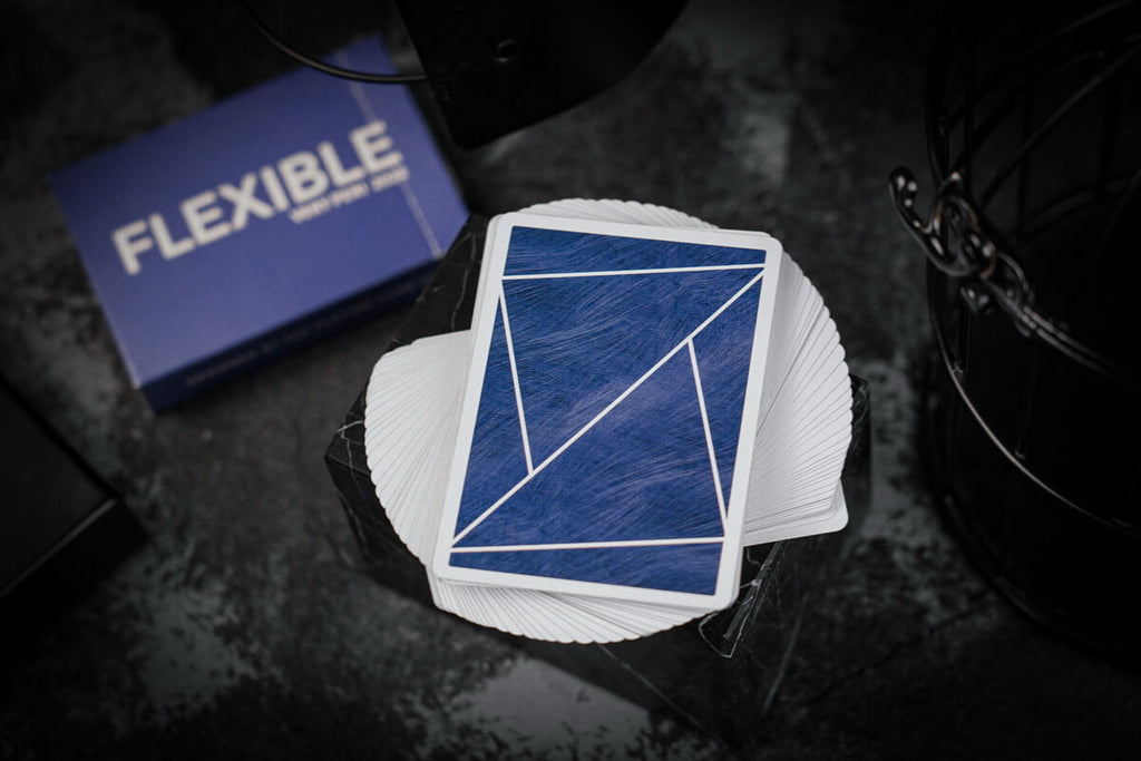 FlexibleVeryPeri-10005