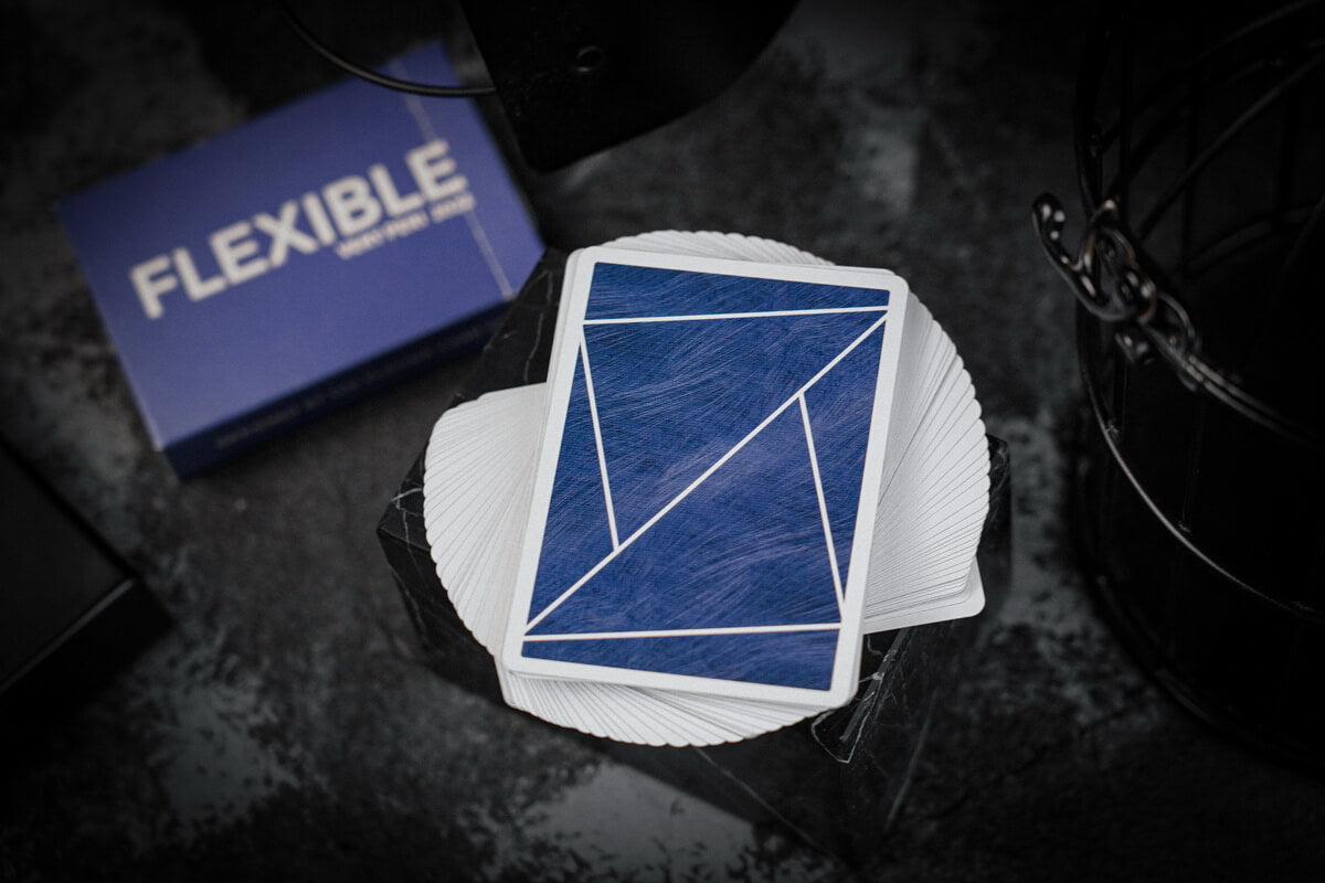 FlexibleVeryPeri-10005