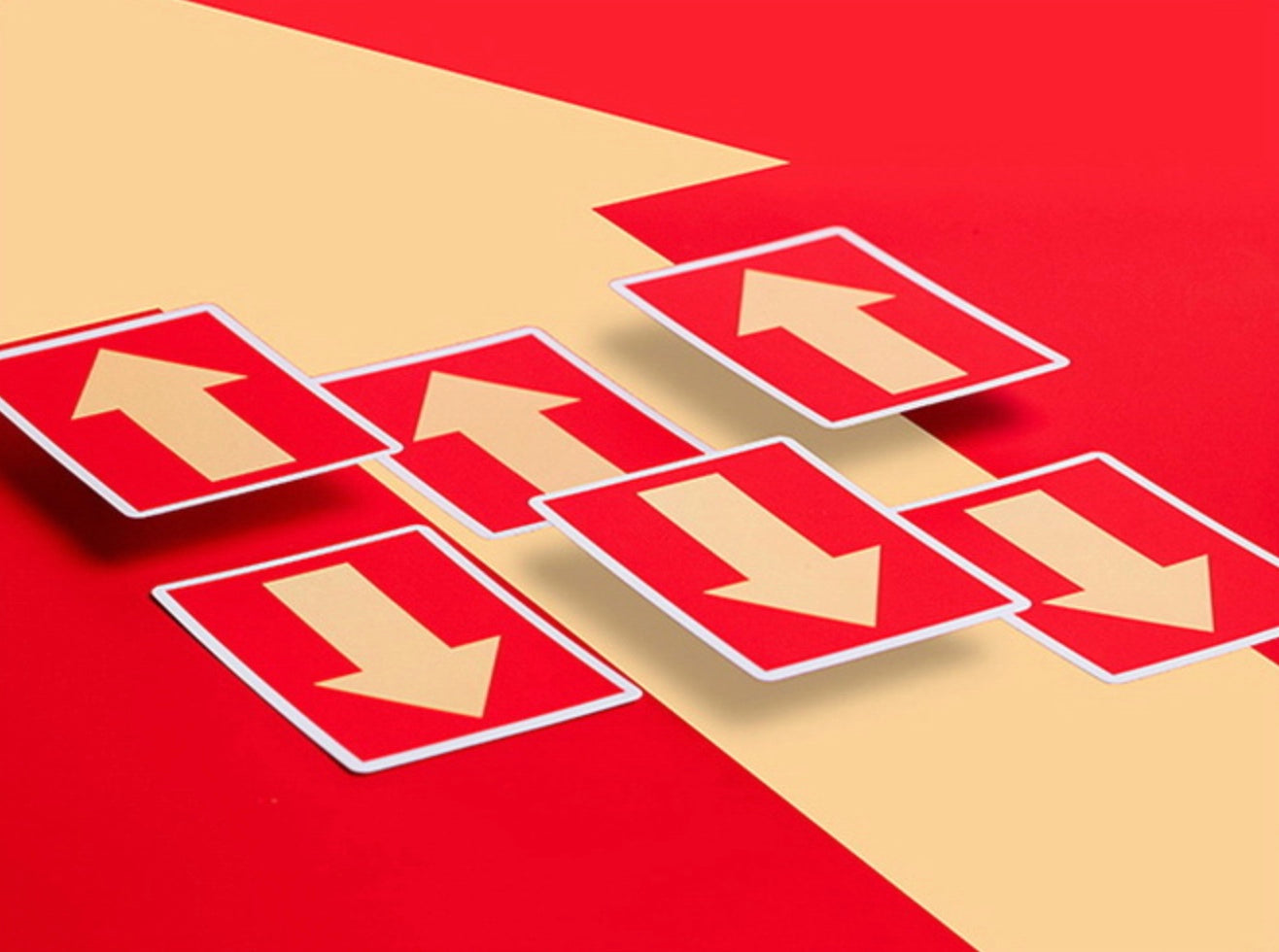 Arrow_2022-10-24_17-23-26