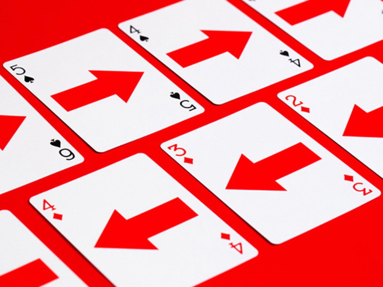 Arrow_2022-10-24_17-24-13