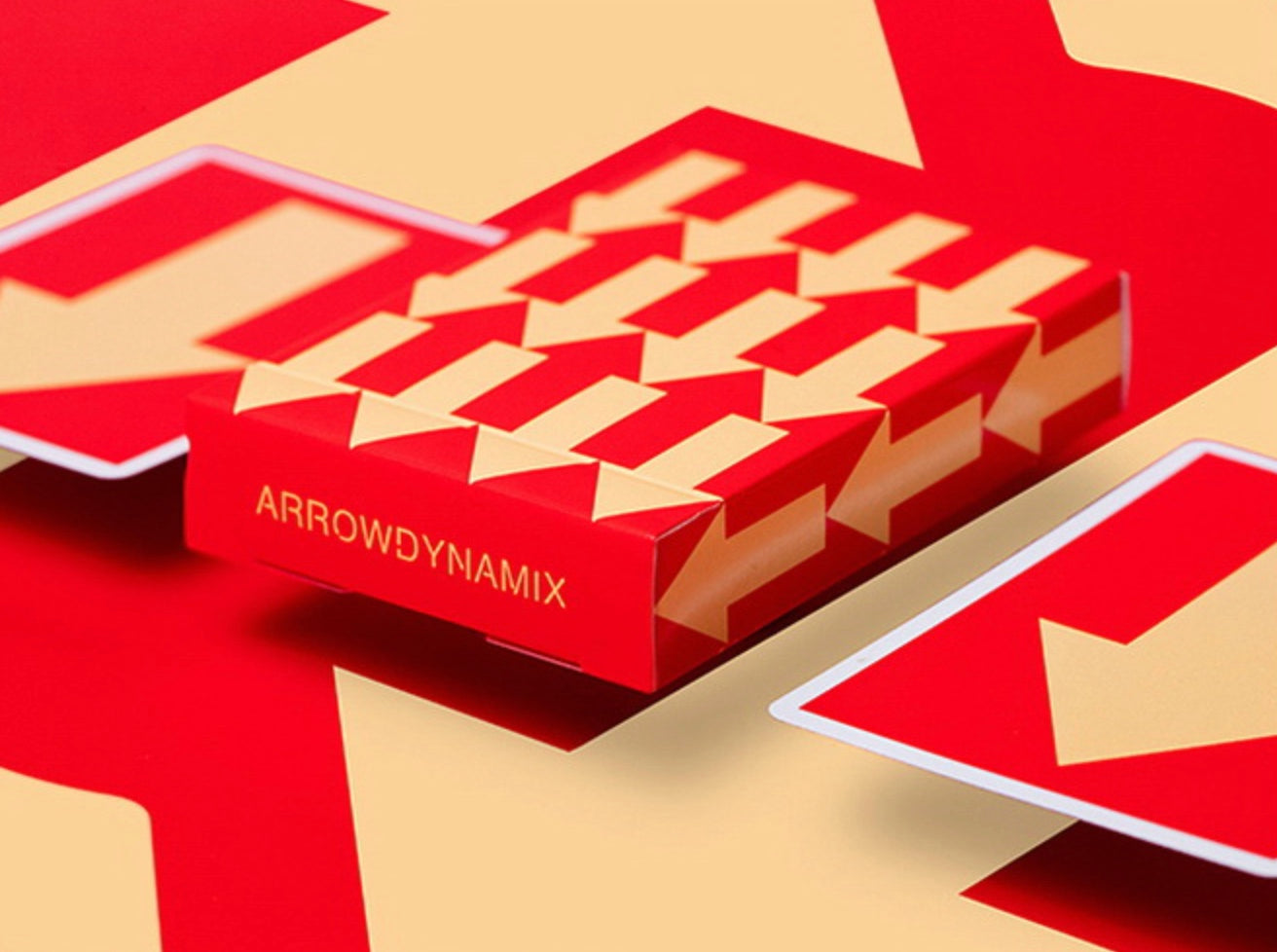 Arrow_2022-10-24_17-24-47 Main image