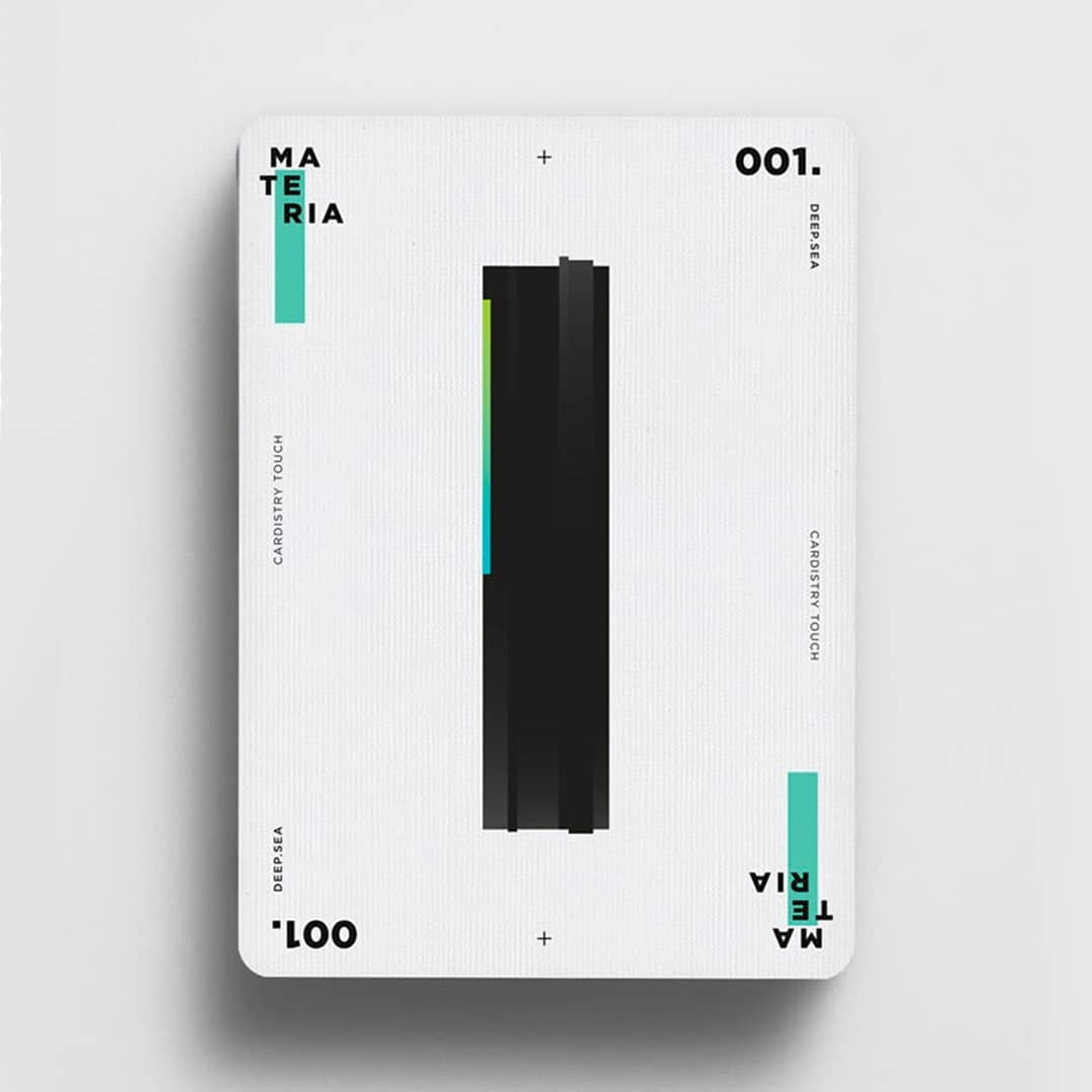 TouchDeepSea-3a0f985b-142b-4c2a-b376-37f220df714f