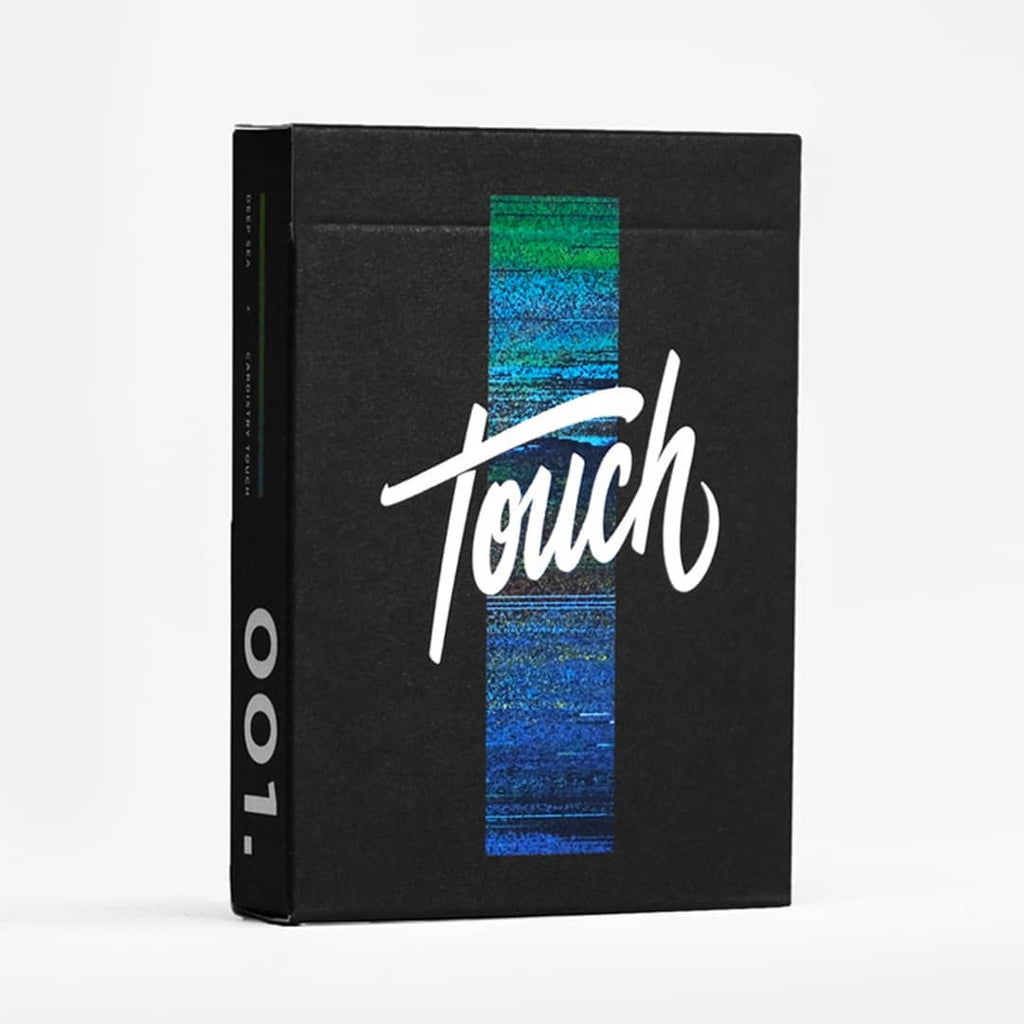 TouchDeepSea-76b848cb-8126-45f3-8b38-1ba41e247b58