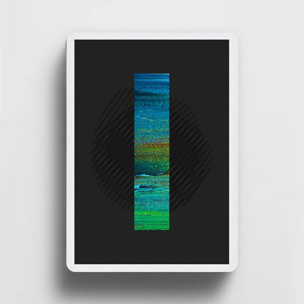 TouchDeepSea-ab53d15e-e289-4d92-9f75-33c99bb63583