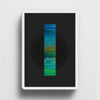 TouchDeepSea-ab53d15e-e289-4d92-9f75-33c99bb63583