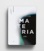 TouchDeepSea-O1CN019Xwbf41YRh5leKUXM_!!3056