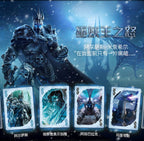 WarCraft-66a90258-1919-4ab5-9b06-fc62ef252dcd