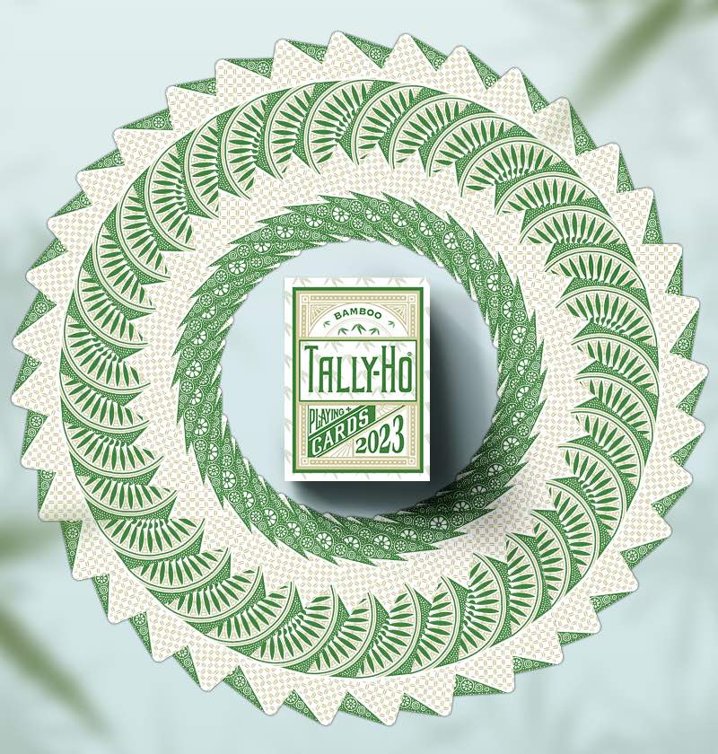 TH-Bamboo-56b15961-3b9b-4fbe-8153-edb0e8e8de02