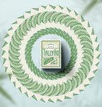 TH-Bamboo-56b15961-3b9b-4fbe-8153-edb0e8e8de02