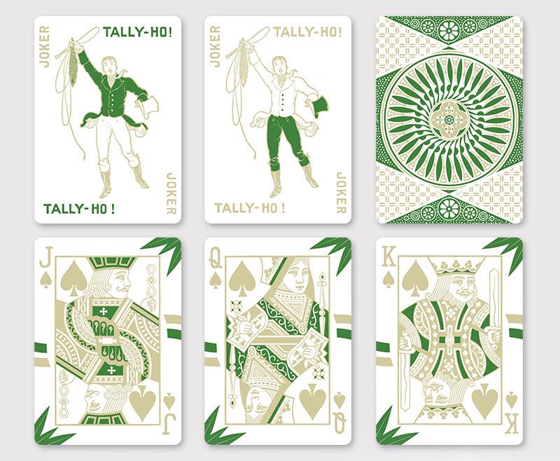 TH-Bamboo-9648ff6a-fd48-490d-8286-55db3c30f3d2