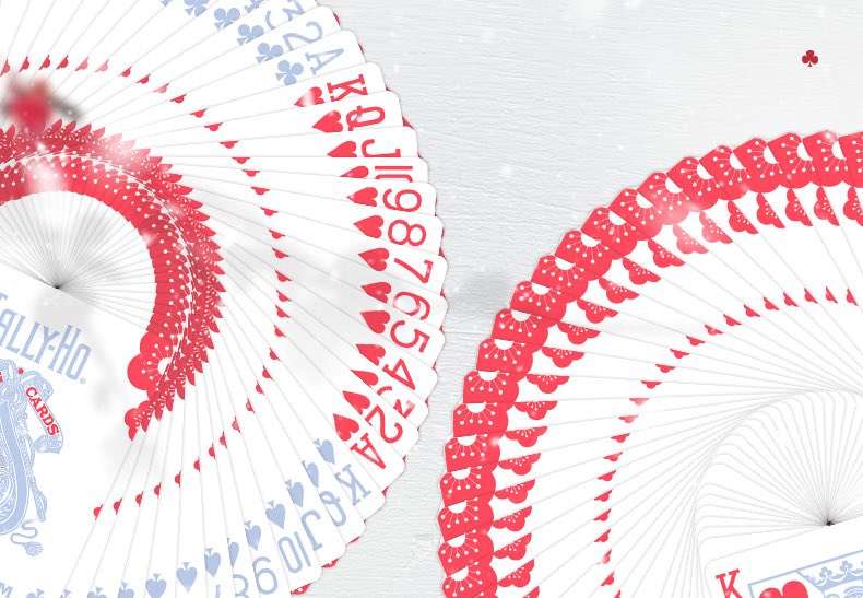 TH-PB-052c6cf2-7c18-4d83-8da2-6e0081191935