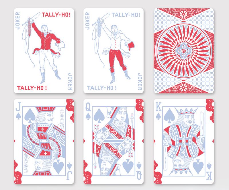 TH-PB-5024c347-5036-469f-877e-c44b1a7107f7