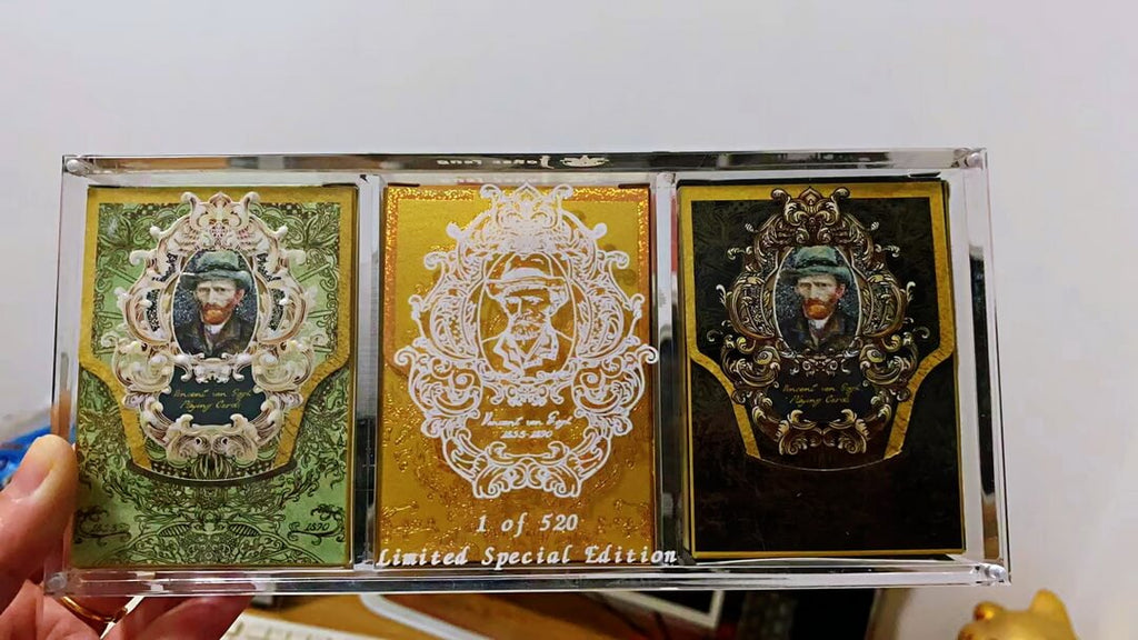 MemoVanGogh-2c3deeba-ef8d-44ee-8d9d-d2e8f52d49e9