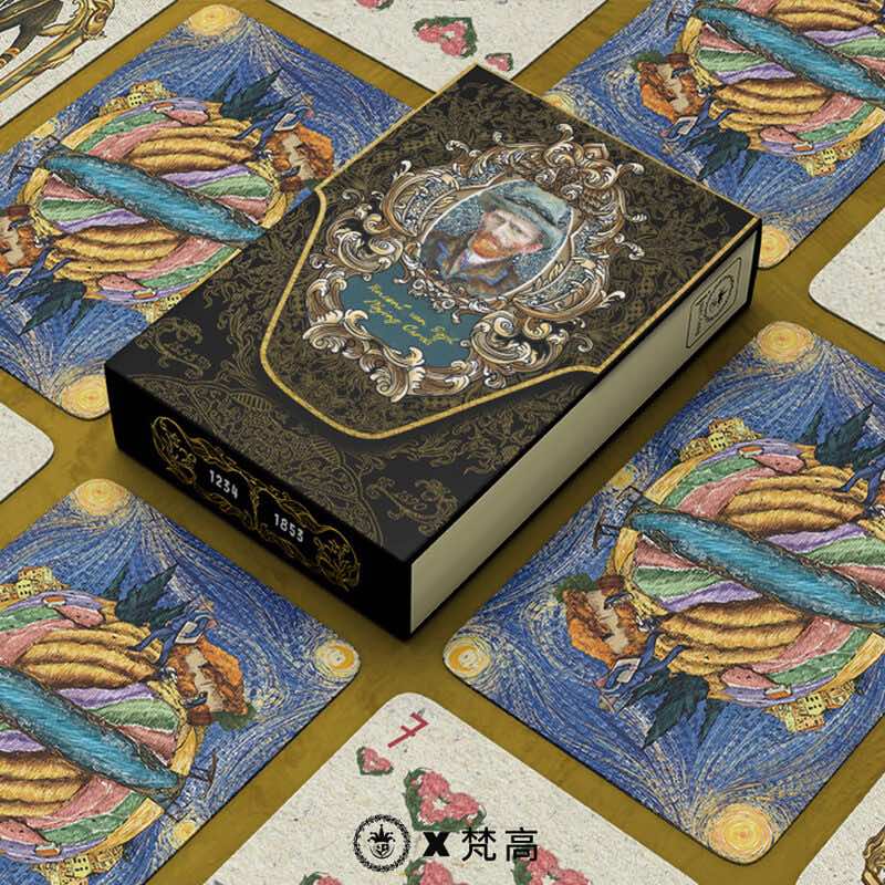 MemoVanGogh-38050bb1-62d0-48a8-ad82-08288287d3dc