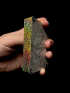 MemoVanGogh-984cb7d3-98c5-4858-b833-0e804e33641a