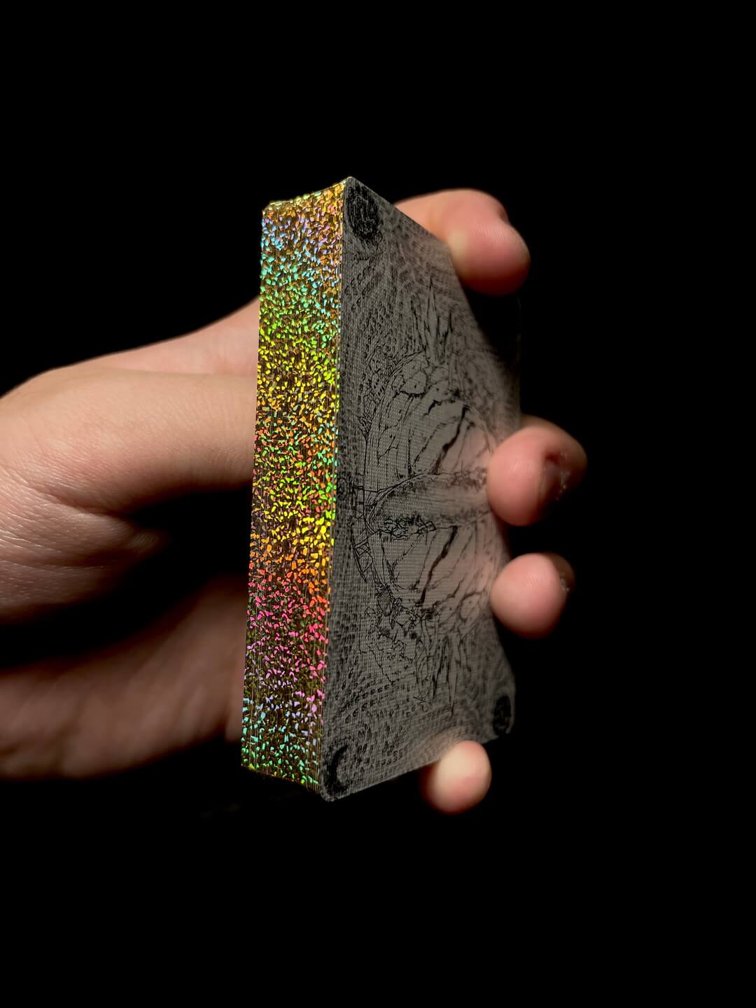 MemoVanGogh-984cb7d3-98c5-4858-b833-0e804e33641a