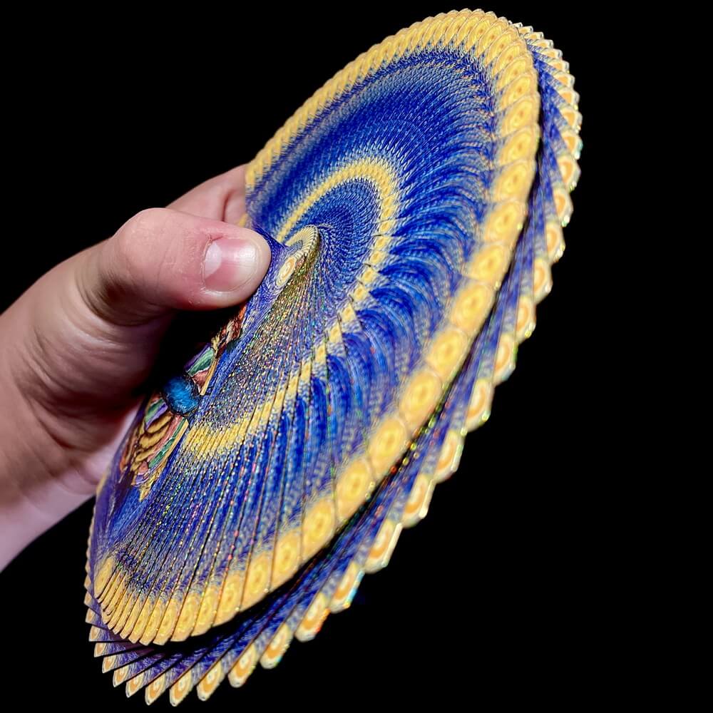 MemoVanGogh-ef0bf64e-6a86-44c2-8287-a19d58c5fc40