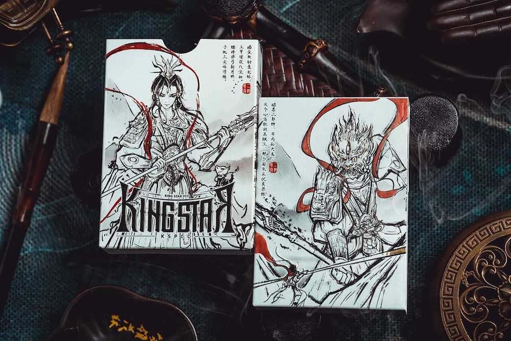 ErlangModern-90f43833-0d1c-45cf-b400-8769c67c5626