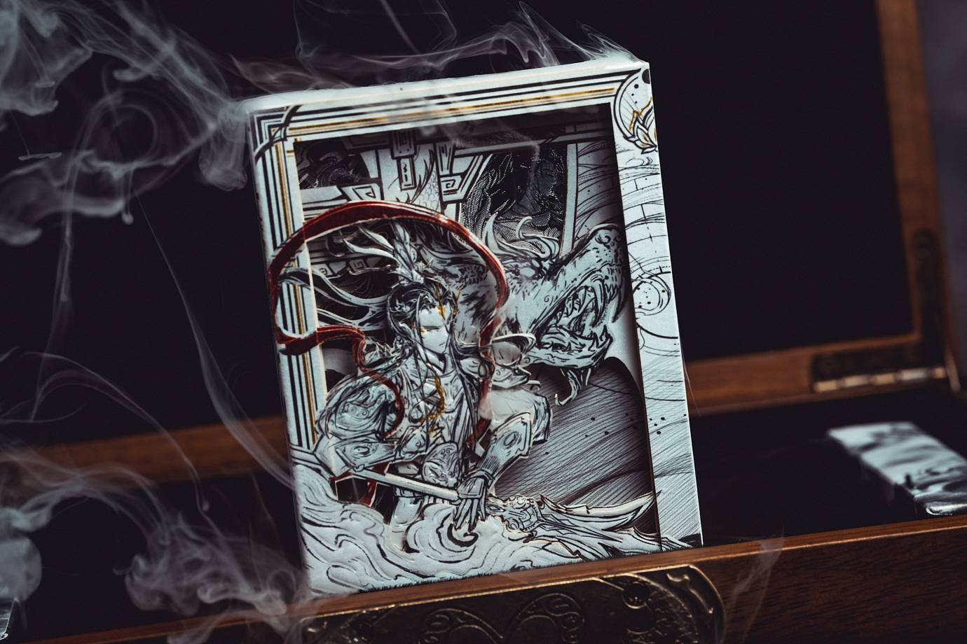 ErlangModernHollow-2211084455OZ42wq17KJbXvJ4XMJyDR9mWBVa30p