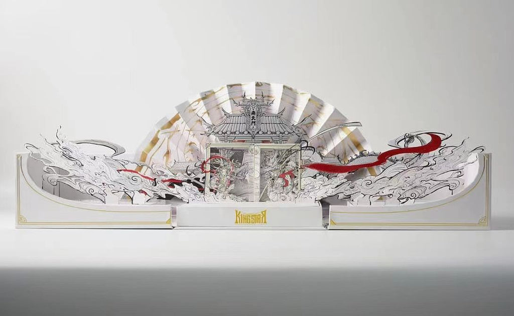 FanBox-2211105631M7gZpxA0jlr4ydqgRwzYO5dKVJ3kRD