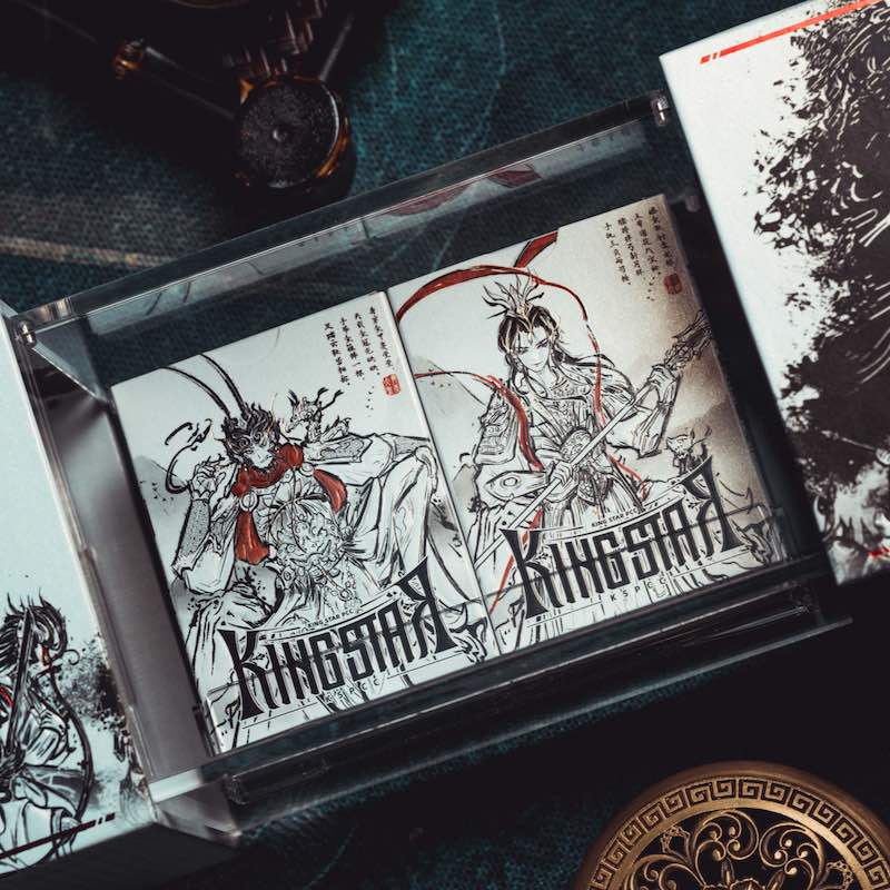 ModernBox-8104aec3-d299-4414-91cb-7a7