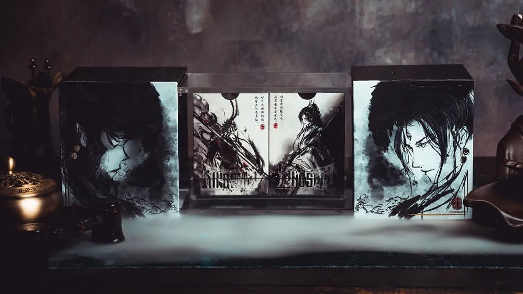 ShiningBox-2211084921Wkaq1RpbPOx0vOGOKYvK7QnA8w9eYV