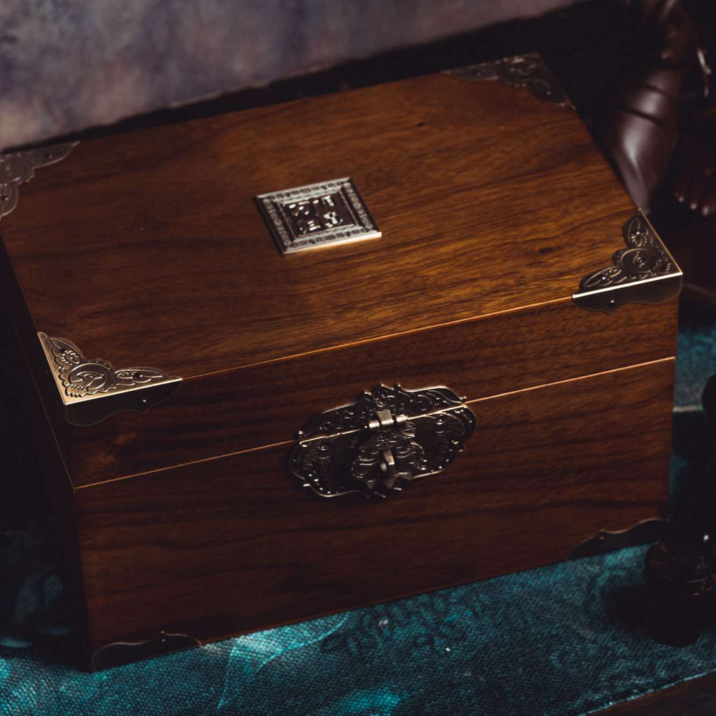 WalmutBox-bd1ecad1-f853-4ddb-8617-689d156dc13b