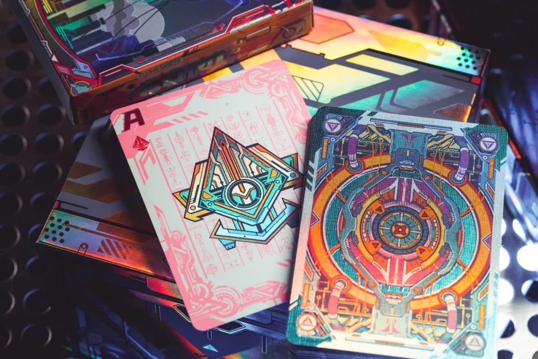 KS-Come-2aa729fc-62a1-4ed9-983a-e57a82edebd1