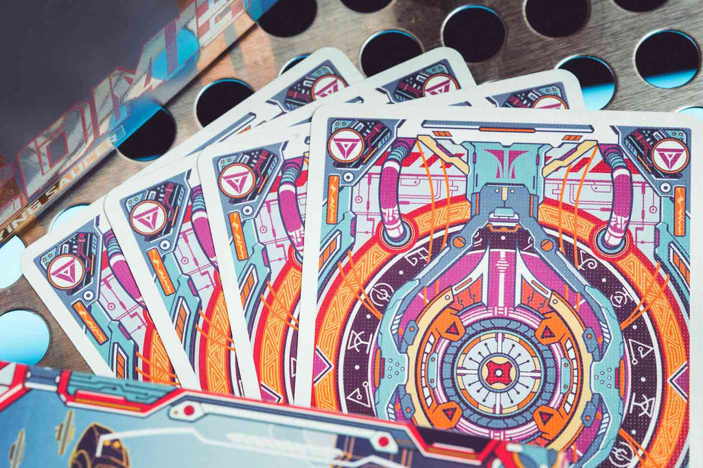 KS-Come-4bbad815-2c58-4374-9e45-c301174251fb