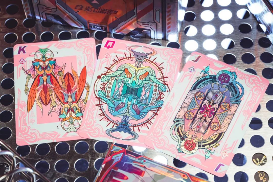 KS-Come-528d837a-9d56-4183-b11a-1cf55858791a