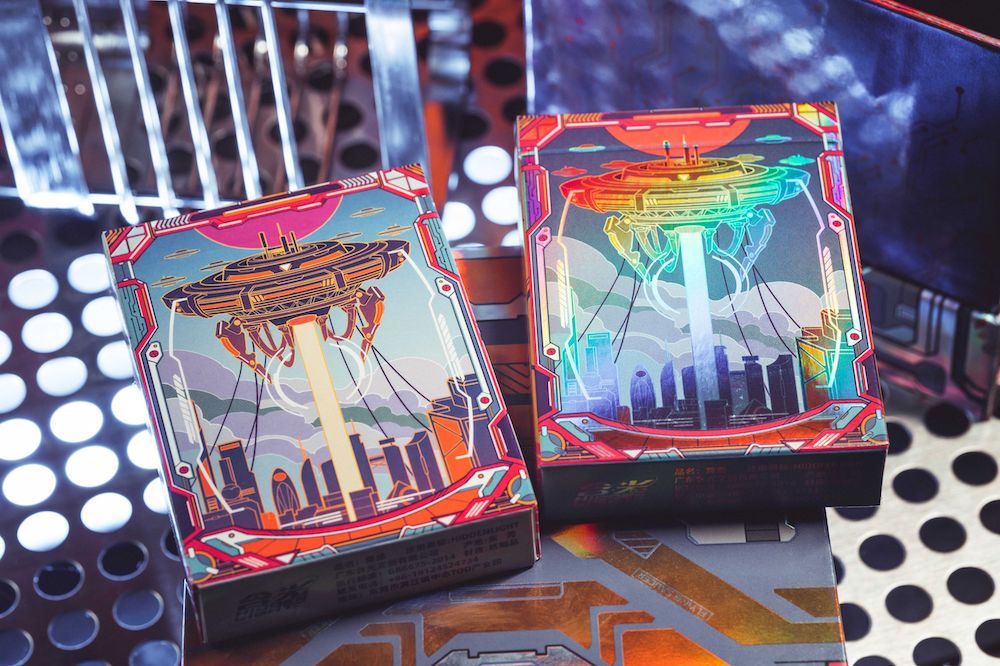 KS-Come-64eebac7-f92d-4f84-92c3-8573ab3657d0 Main image