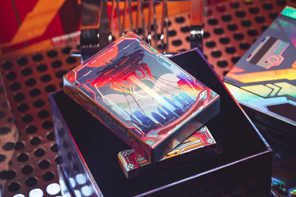 KS-Come-6d6edd3f-8783-46e0-bf52-6fb14093e369