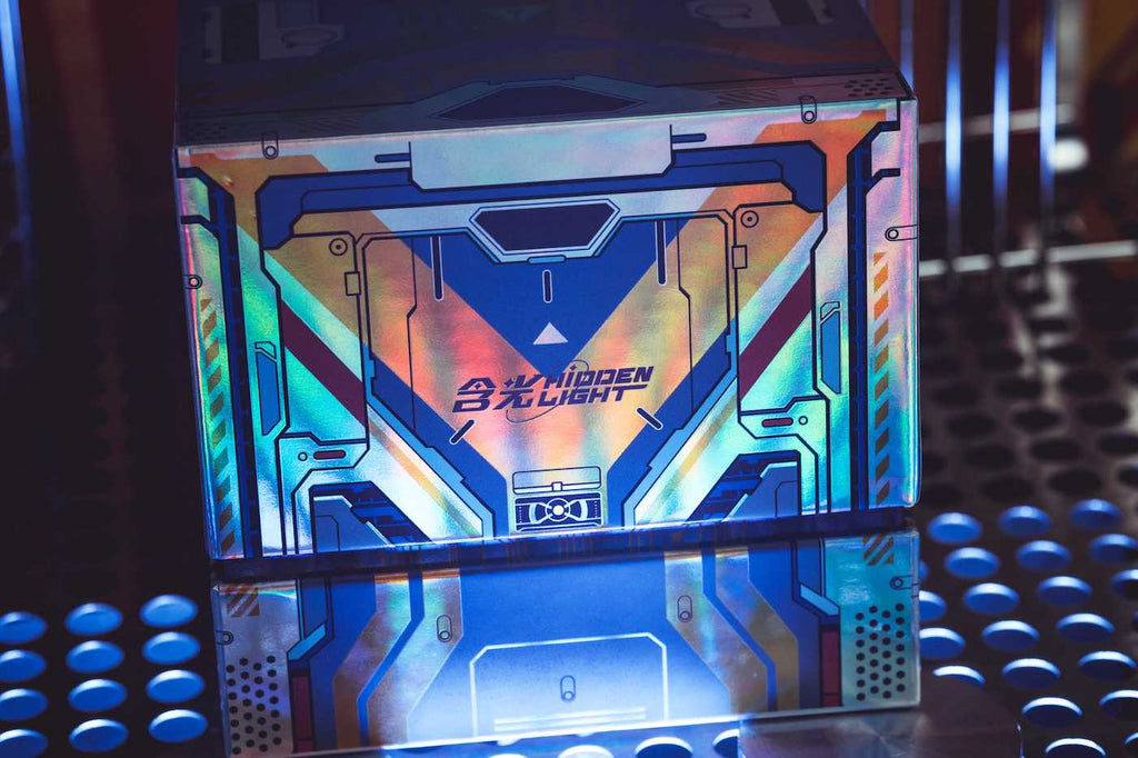 KS-Come-86c45eb0-1870-4f31-8934-96b44d4f1bb5