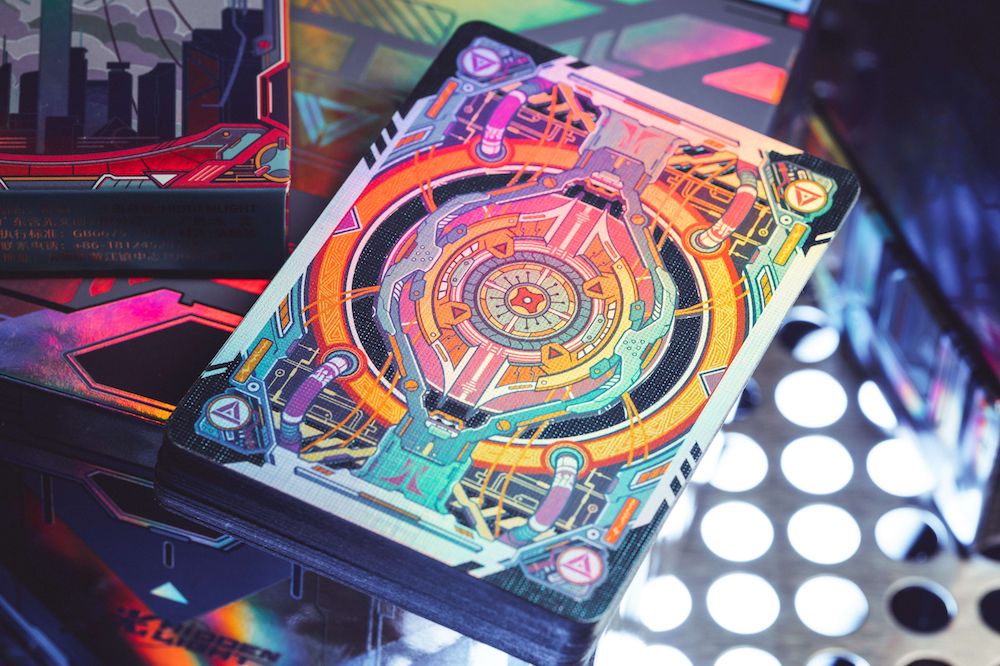 KS-Come-accbc424-ee40-48b7-8ceb-6f665a702843