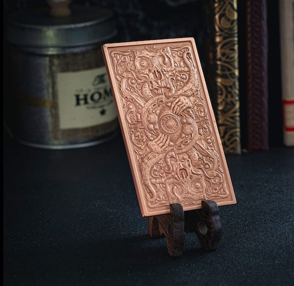 Moyo-Pantheon-23fad0c7-cedf-4996-abf0-bea16762677f