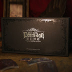 Moyo-Pantheon-O1CN010NgMBv1SIBEyhS1jG_!!474472223