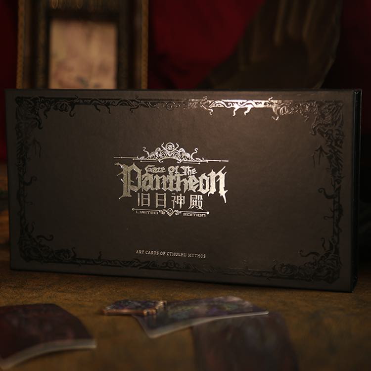 Moyo-Pantheon-O1CN010NgMBv1SIBEyhS1jG_!!474472223