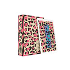 Reincarnation Elixir Playing Cards by WohStudios