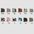 Woh-Zhuanshengdan-5c025854-60f5-4784-ad62-7f33d9d5dd36