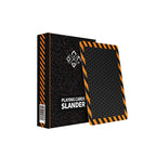 Reincarnation Elixir Playing Cards by WohStudios