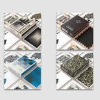 Woh-Zhuanshengdan-adbd4c47-b9ea-4097-9dd2-3b7d0ffd8fb0