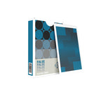 Reincarnation Elixir Playing Cards by WohStudios