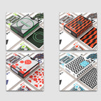 Woh-Zhuanshengdan-be1a81a5-817c-46ce-b948-42095633a085