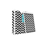 Reincarnation Elixir Playing Cards by WohStudios