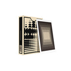 Reincarnation Elixir Playing Cards by WohStudios