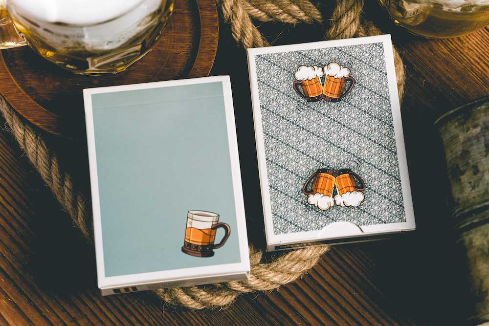 BPCC-Beer-3244f81a-0aeb-46c3-84c0-b0166593da20