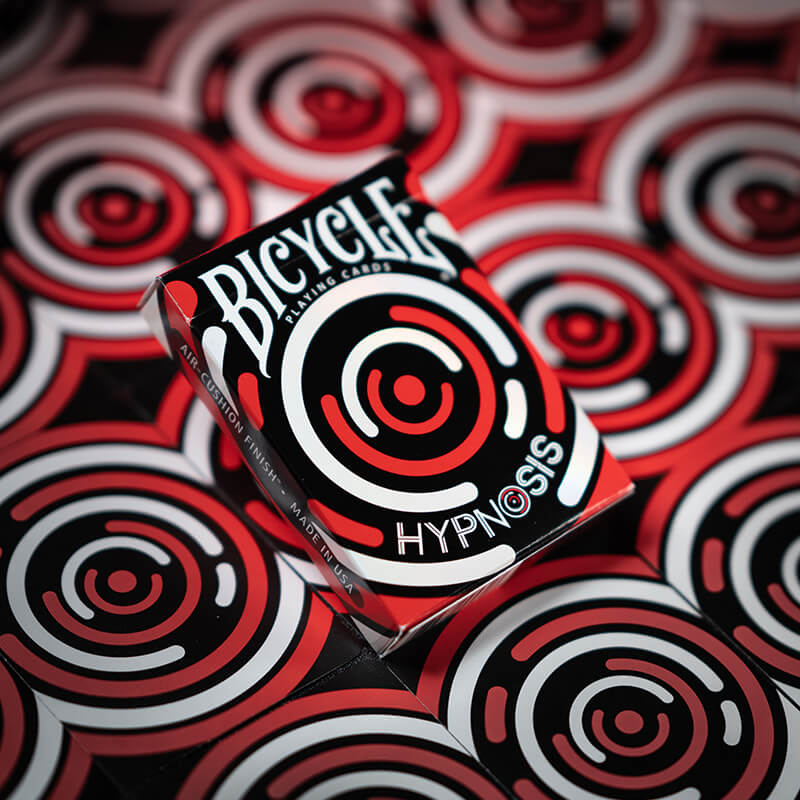 Bicycle-Hypnosis-17ec412e-8e69-4373-9d92-8307f06686c8