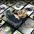 KyushuV1-5d43e2f4-7a43-41b3-9ce1-44e50a200036