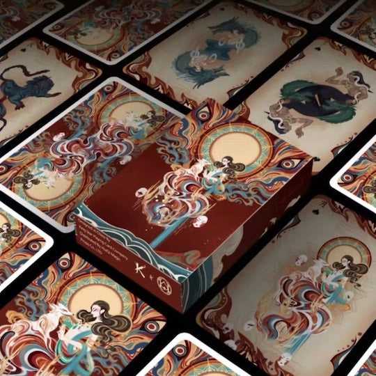 KyushuV1-6b80daab-8aad-4f8c-bc21-7591e9e1798f