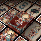 KyushuV1-6b80daab-8aad-4f8c-bc21-7591e9e1798f